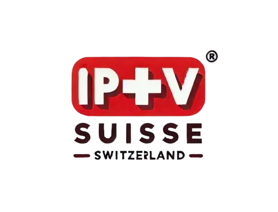 IPTV Suisse