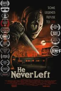 He+Never+Left+poster