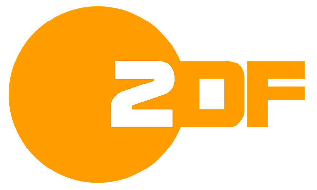 Home 6 ZDF
