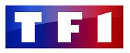 Home 5 TF1