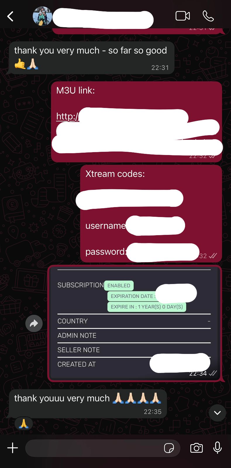 IPTV Suisse 9 IPTV SUISSE